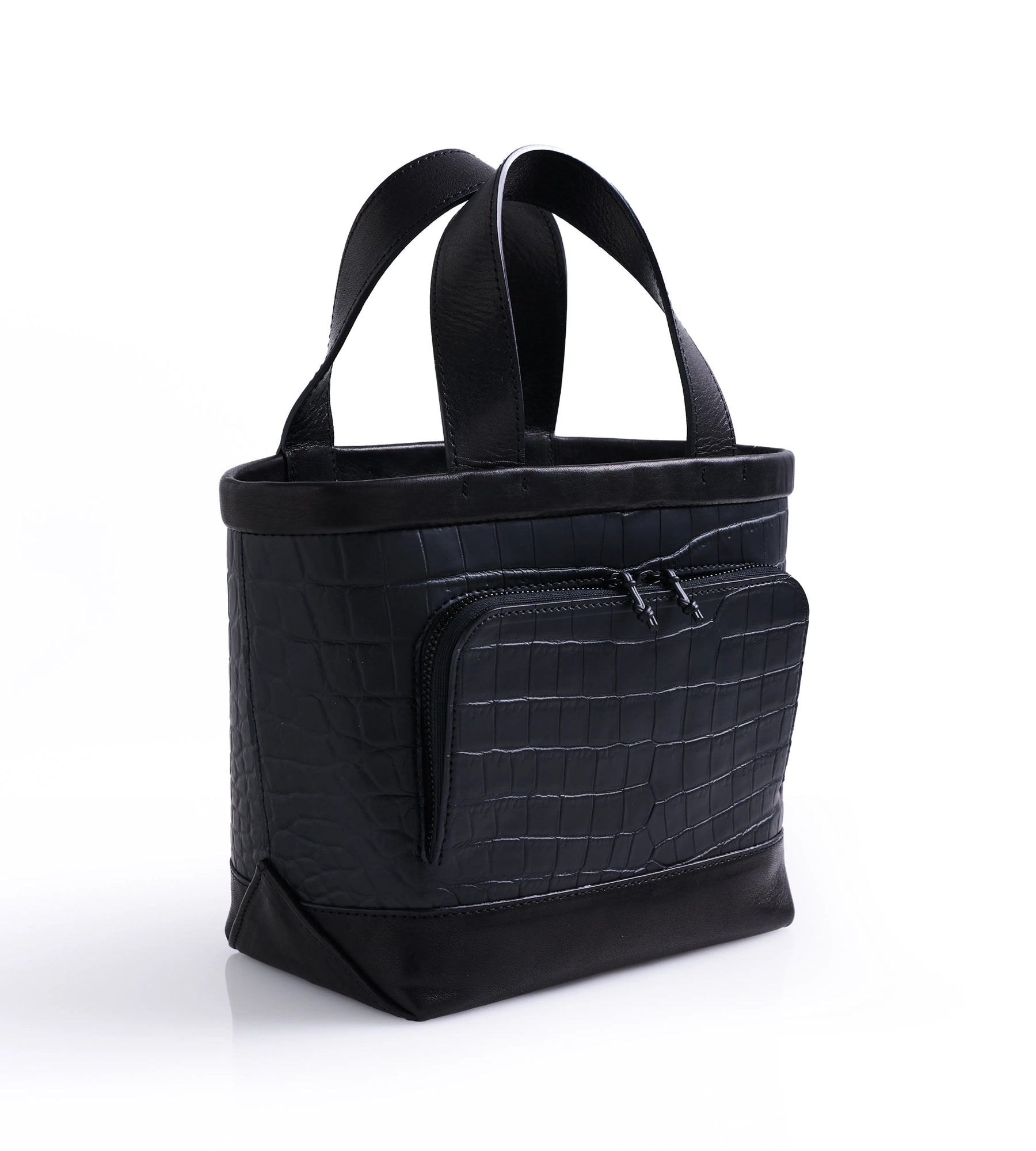 Double Tote Bag