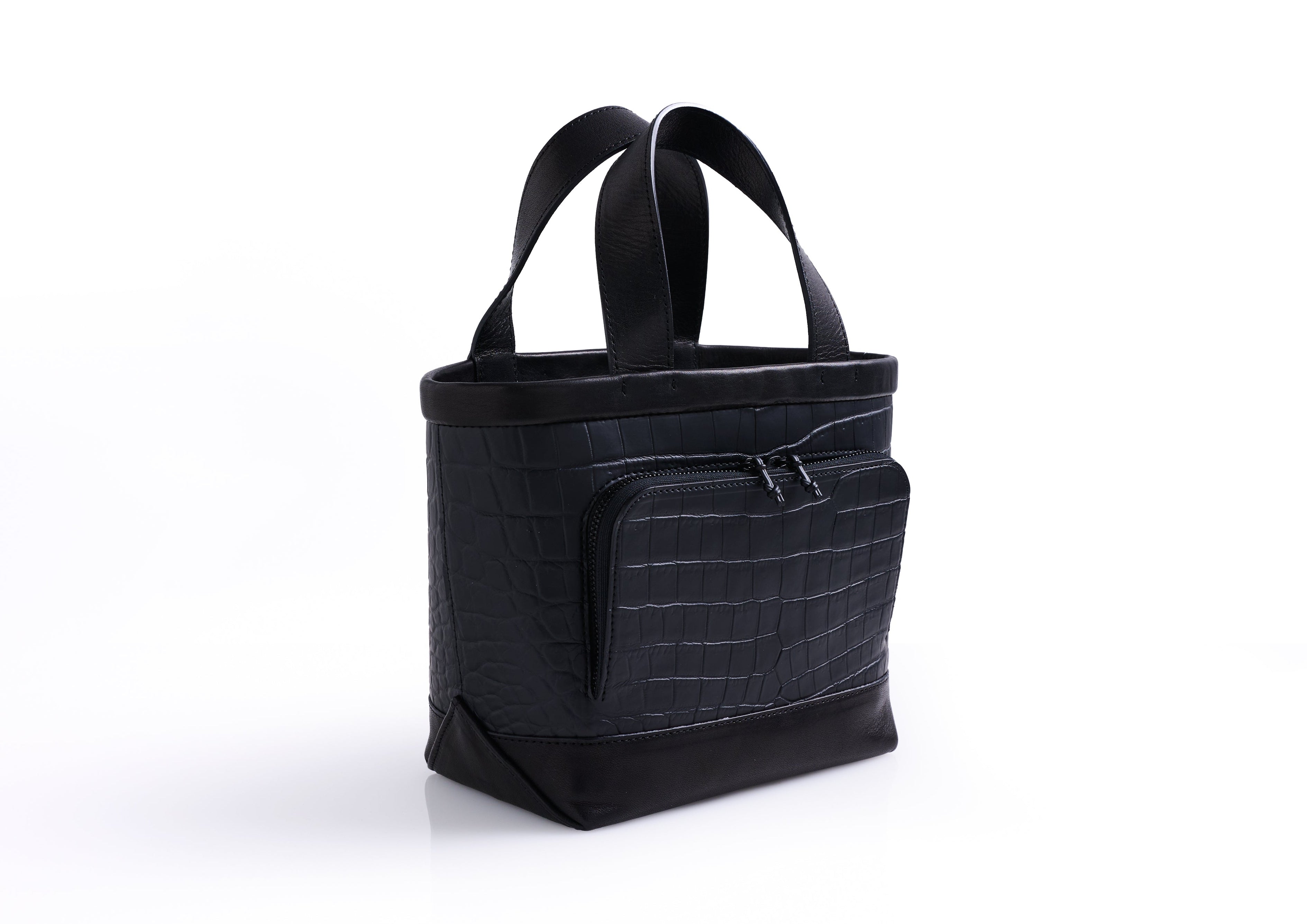 その他 KOKI collections – KOKI