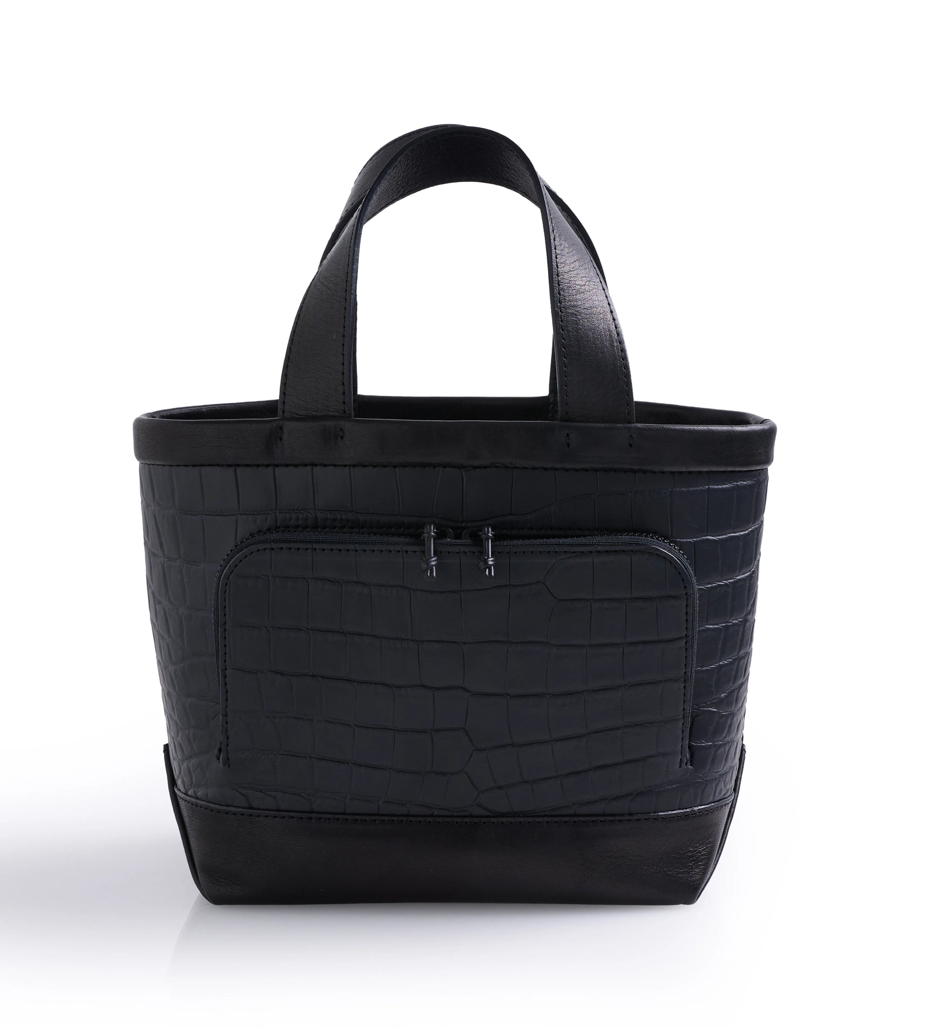 Double Tote Bag