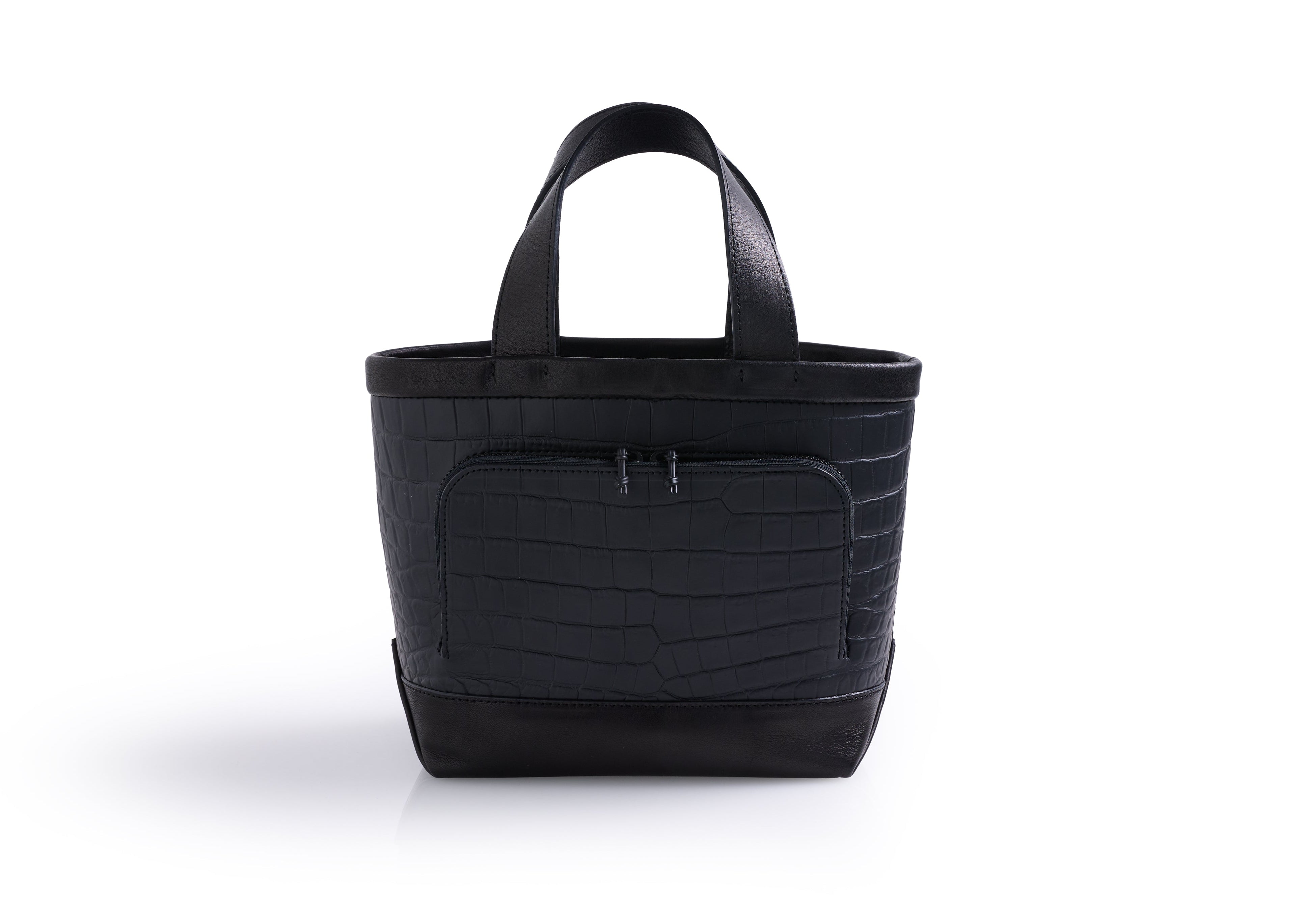 小物 koki collections – KOKI