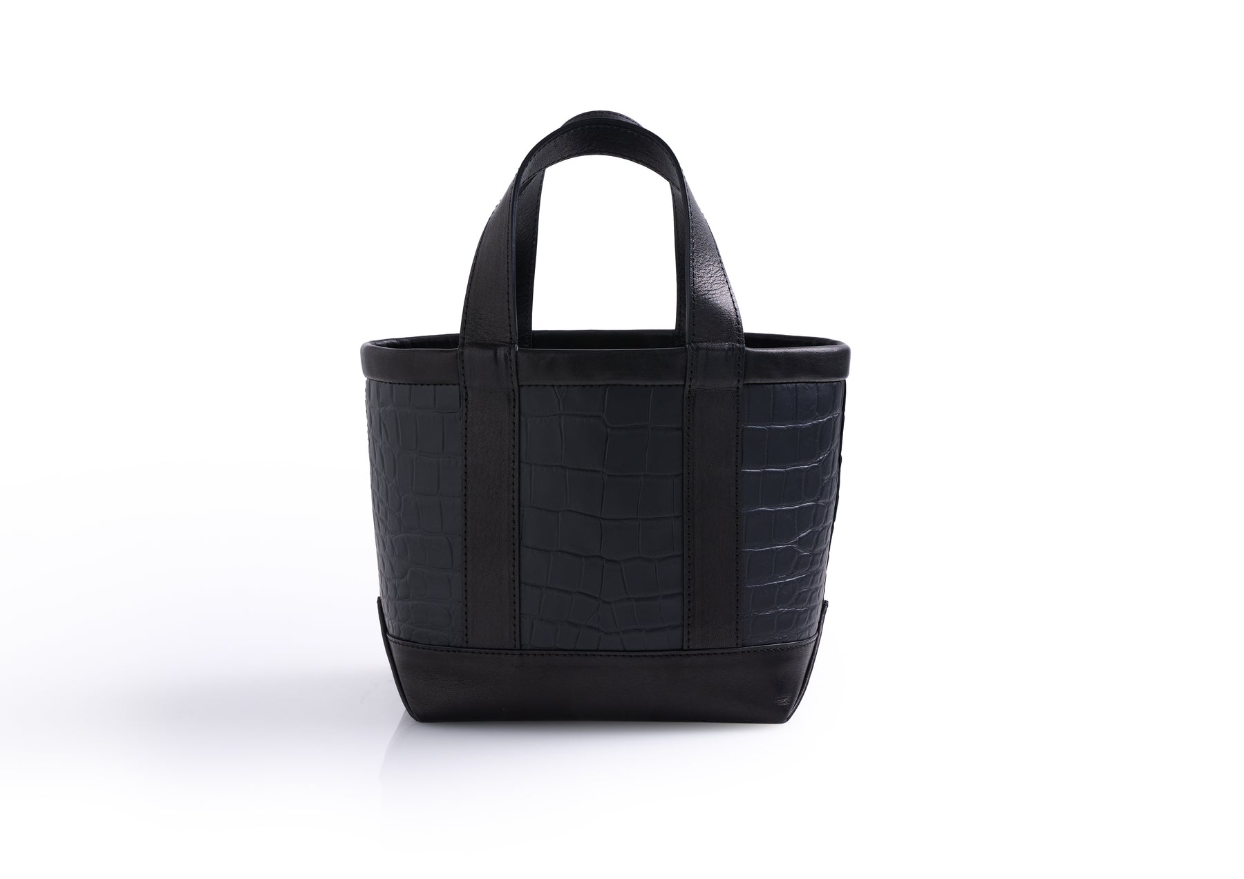 Double Tote Bag