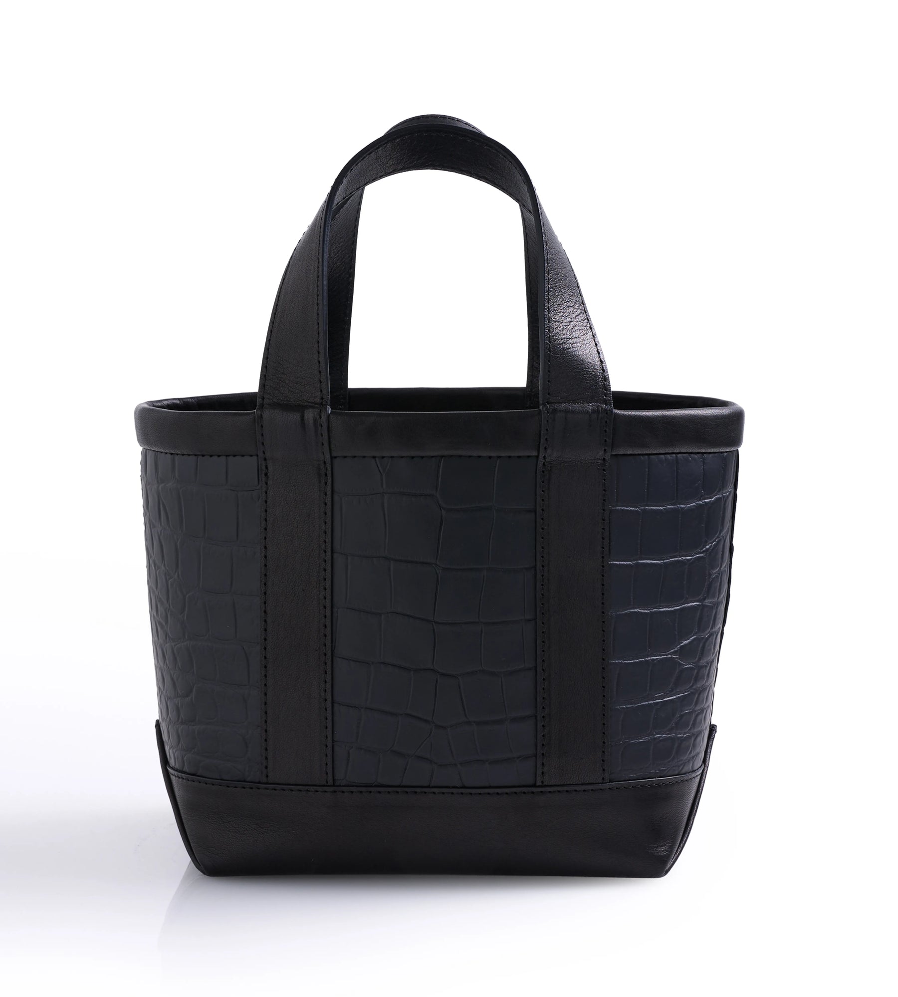 Double Tote Bag