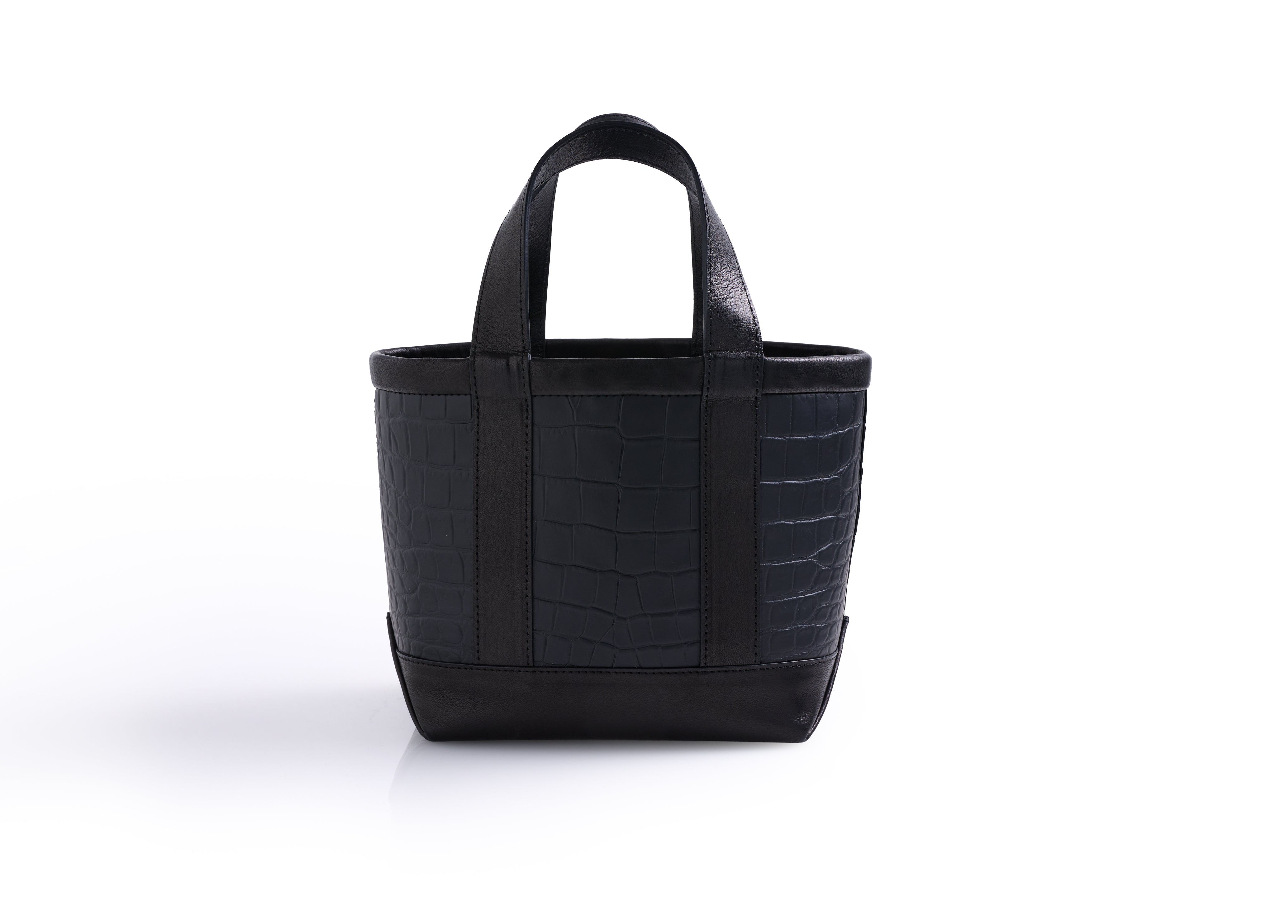 collections – KOKI