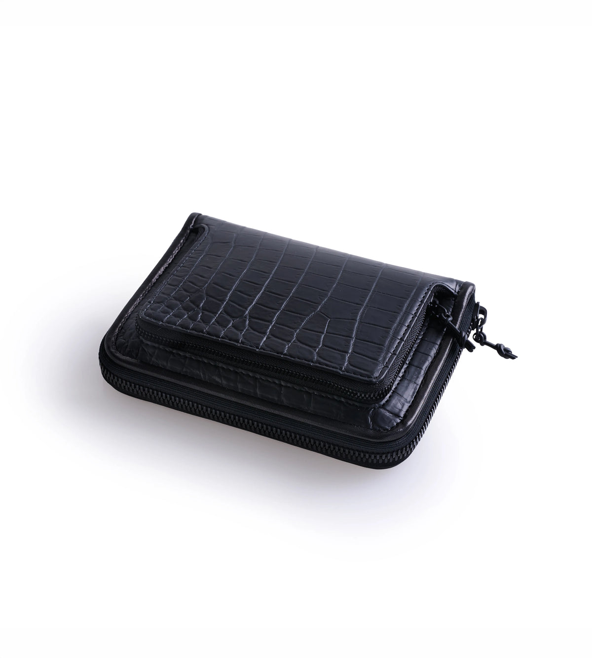 Travel Wallet