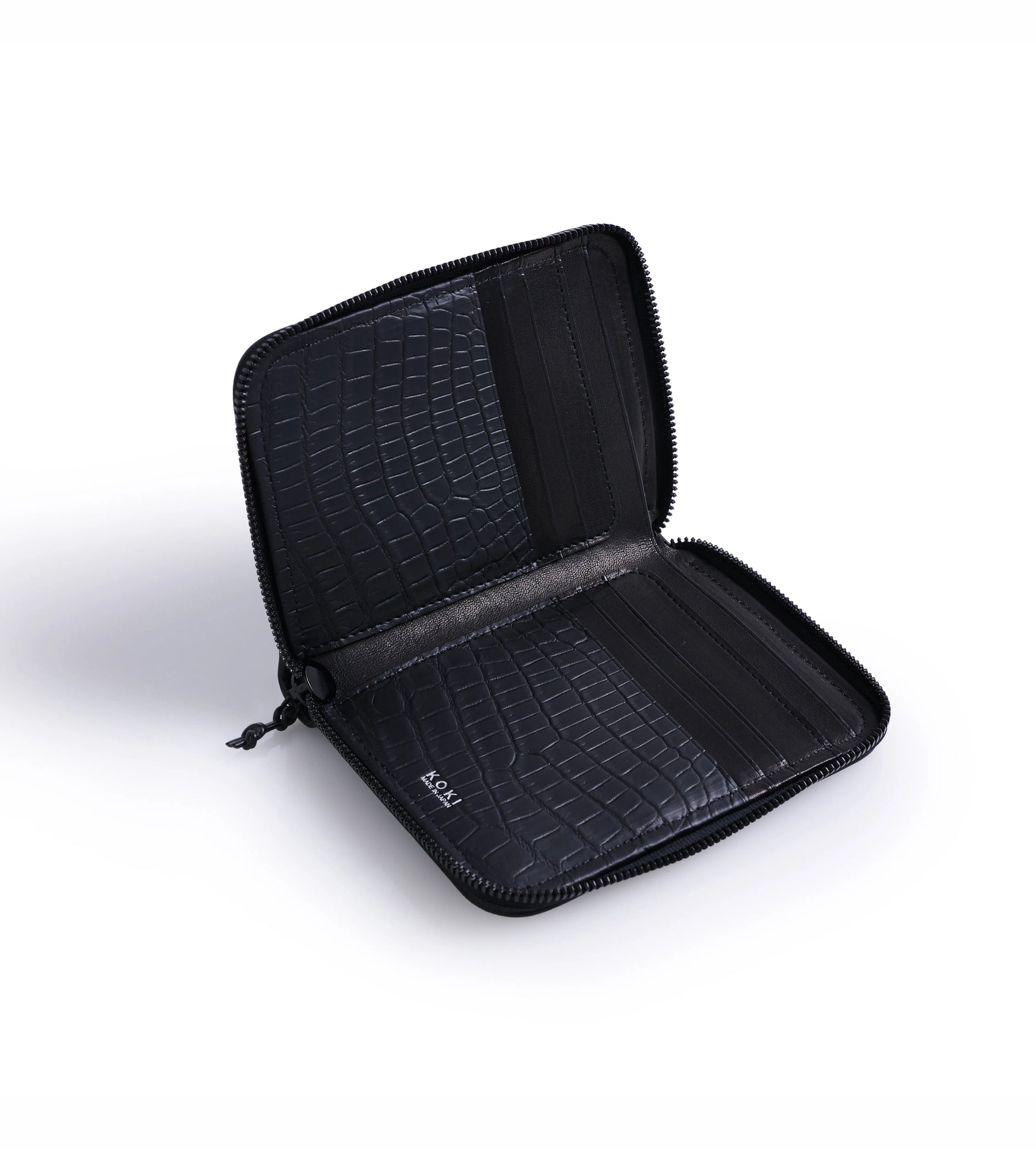 Travel Wallet