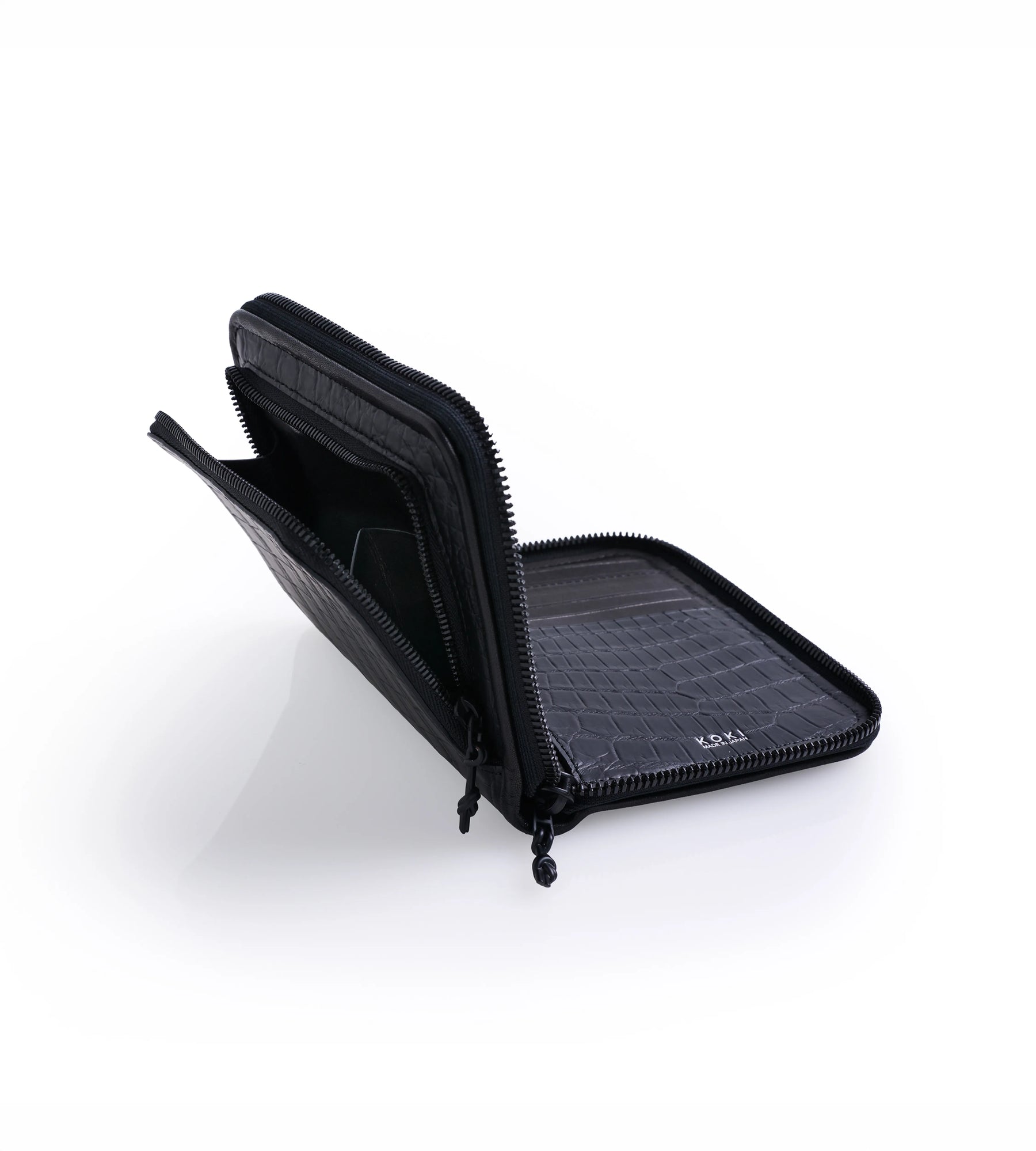 Travel Wallet