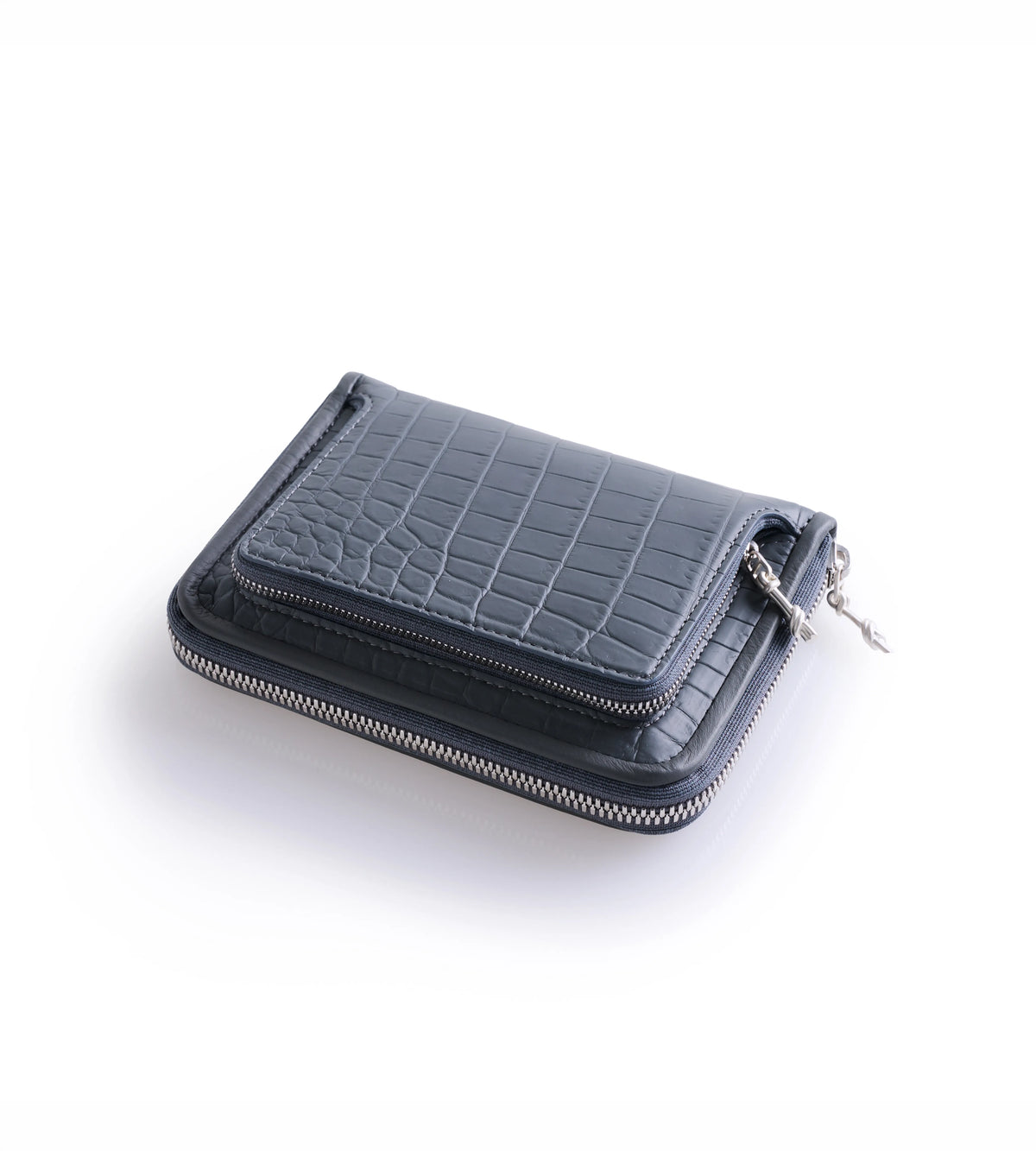 Travel Wallet