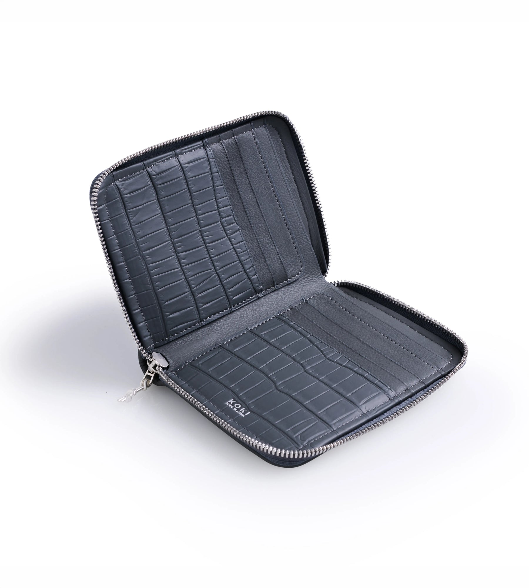 Travel Wallet