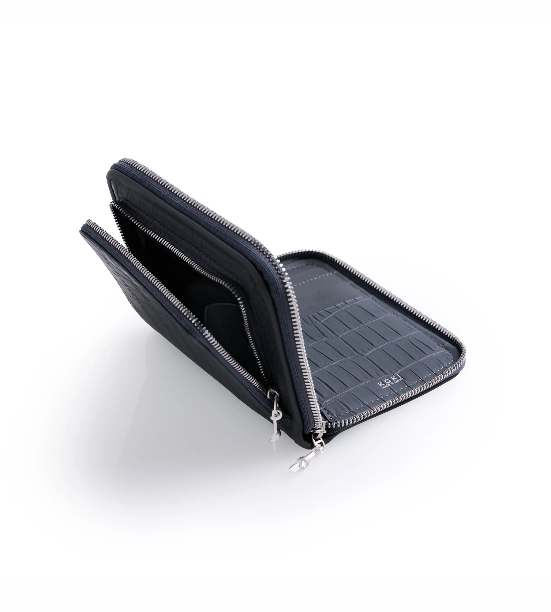 Travel Wallet