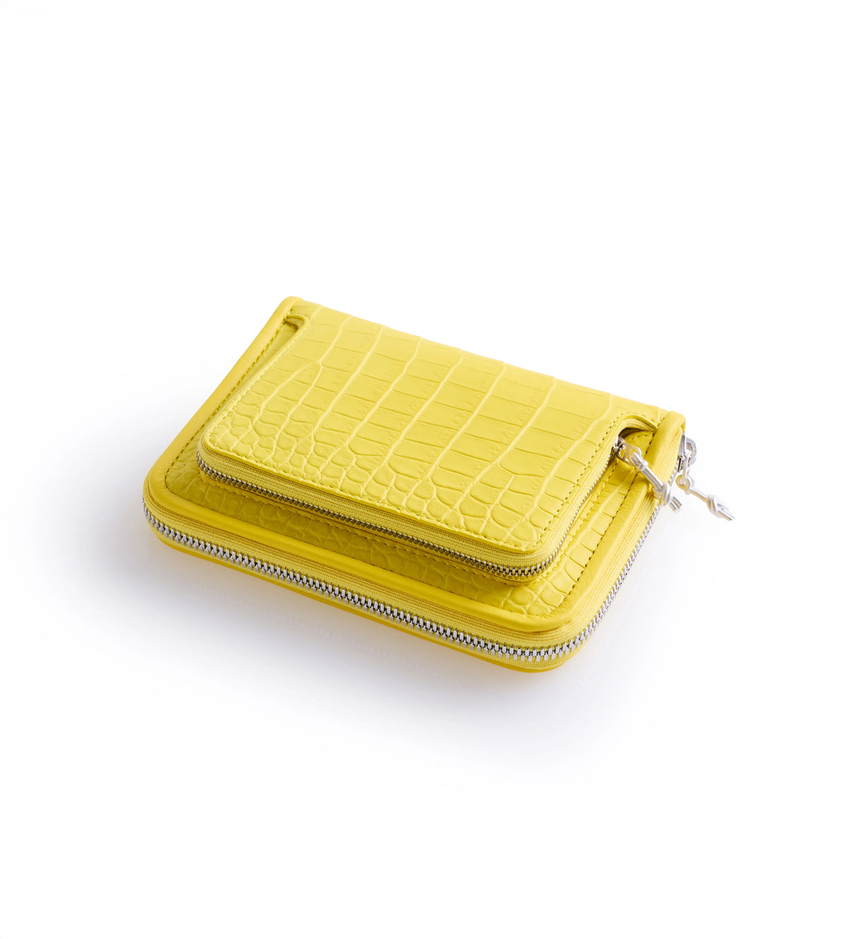 Travel Wallet