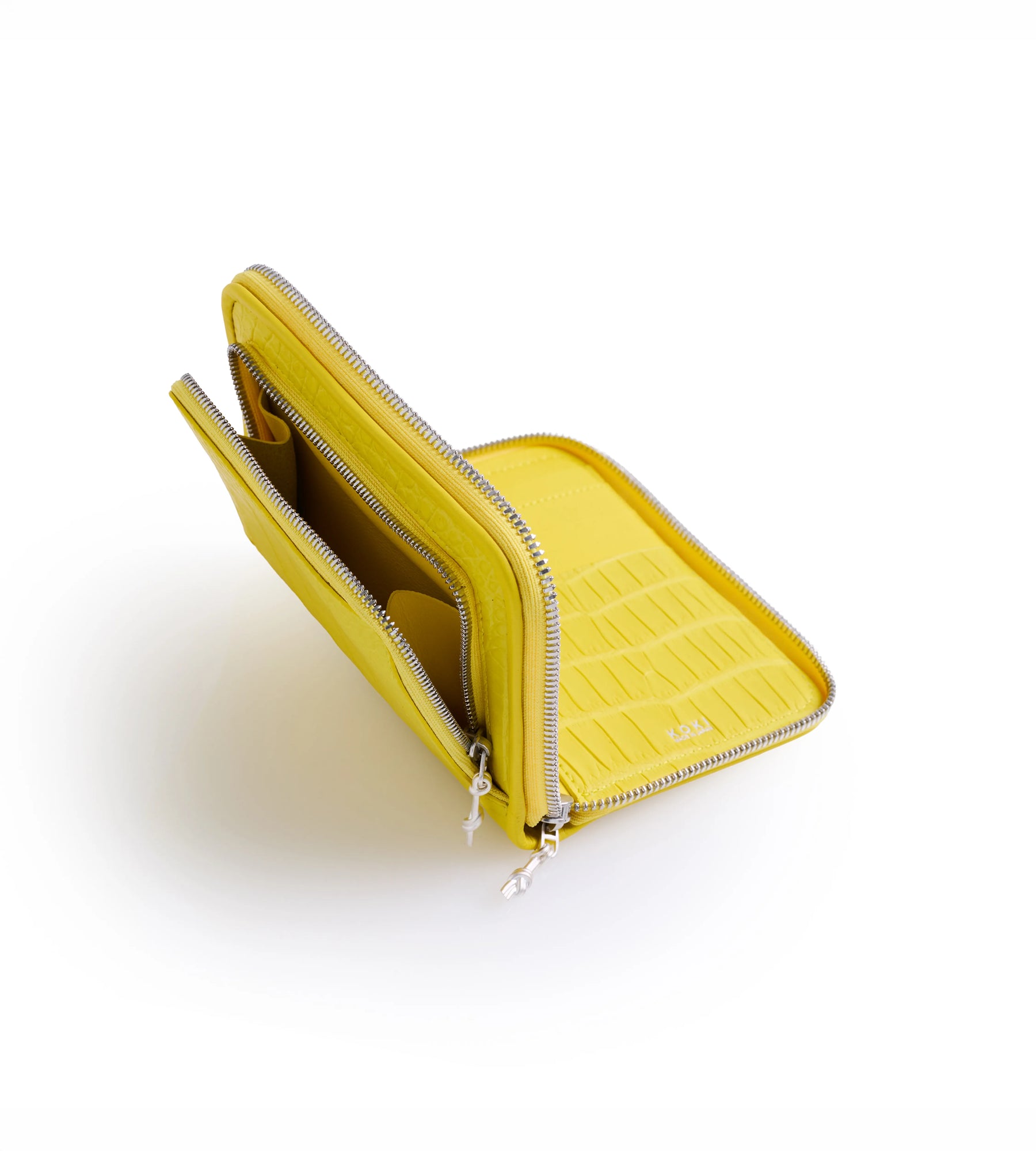 Travel Wallet