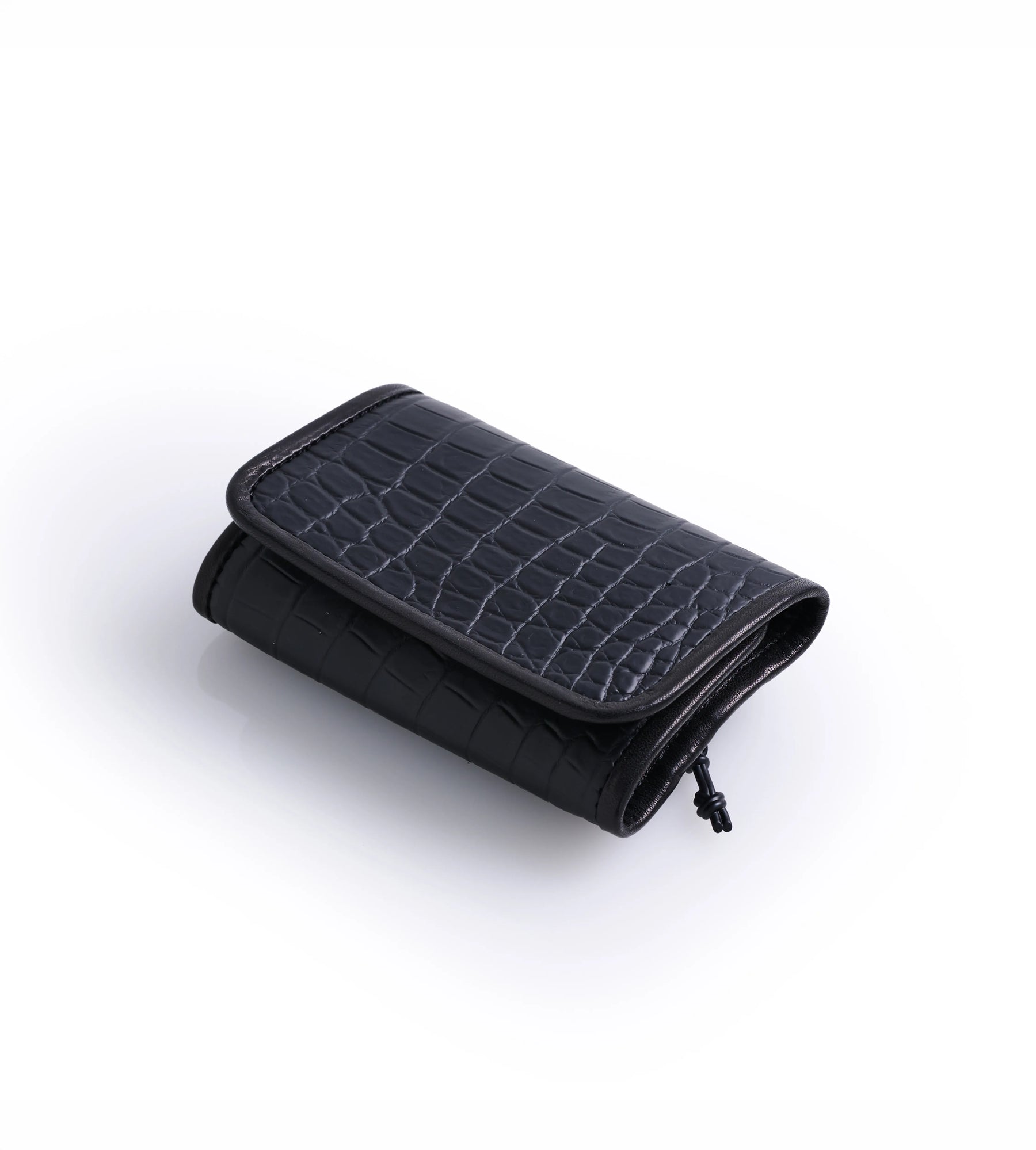 Compact Wallet