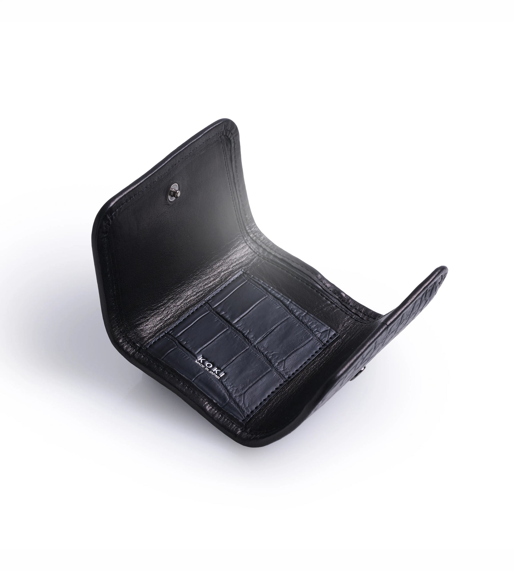 Compact Wallet