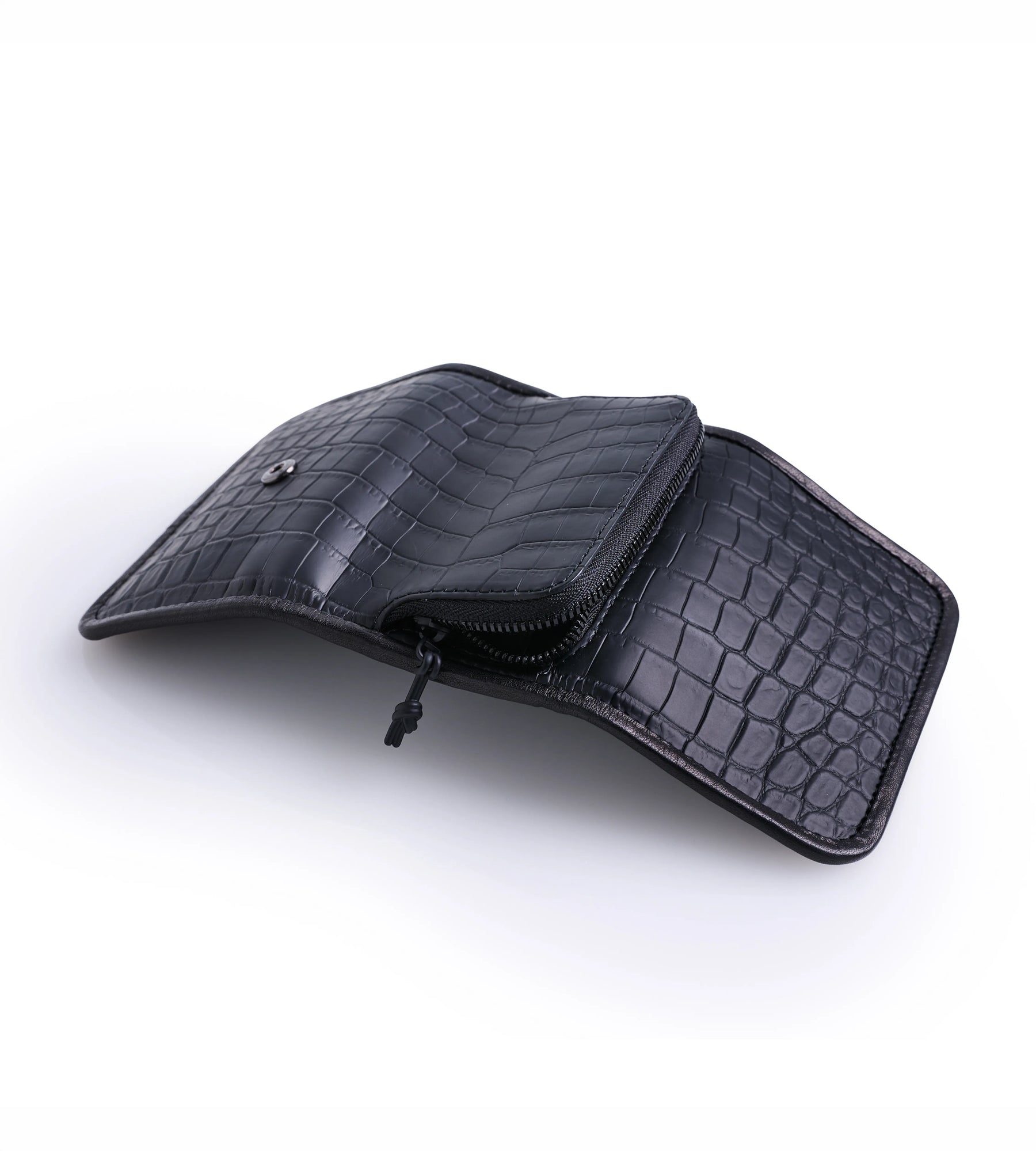 Compact Wallet