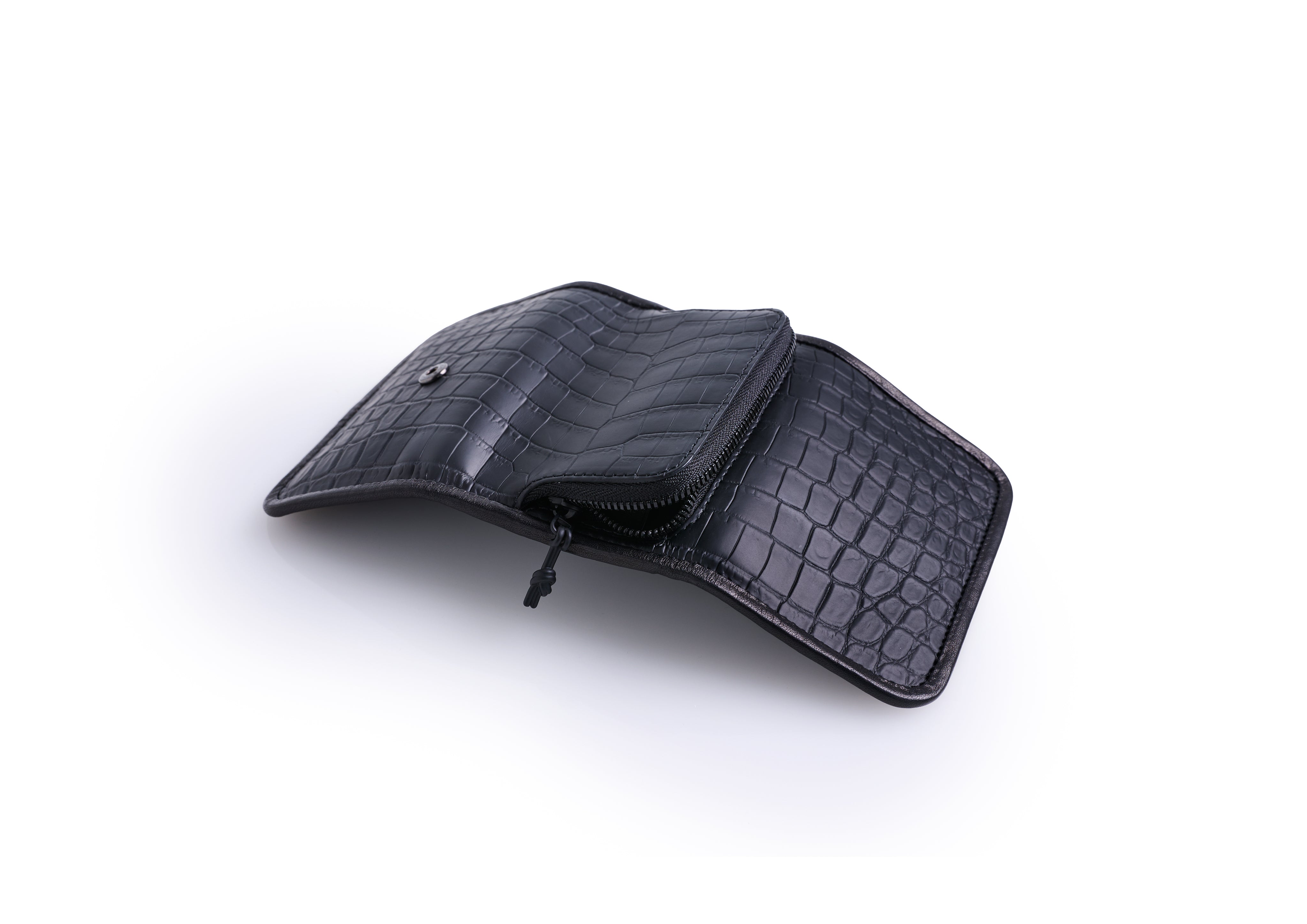collections – KOKI