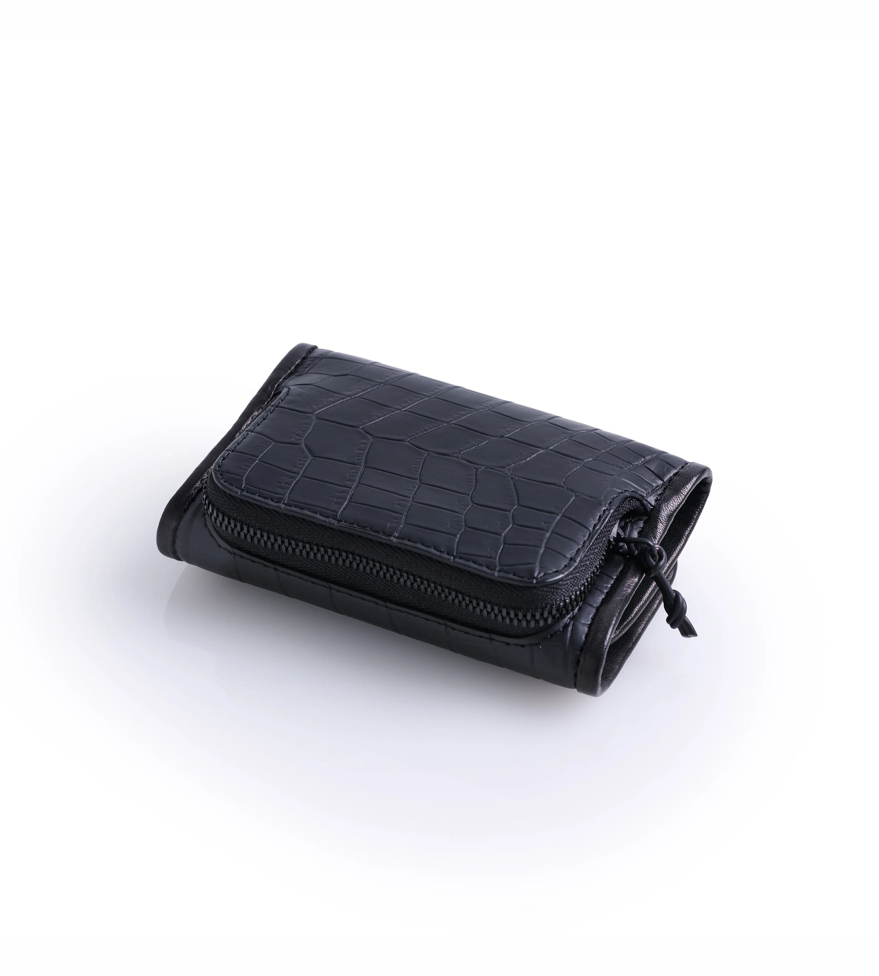 Compact Wallet
