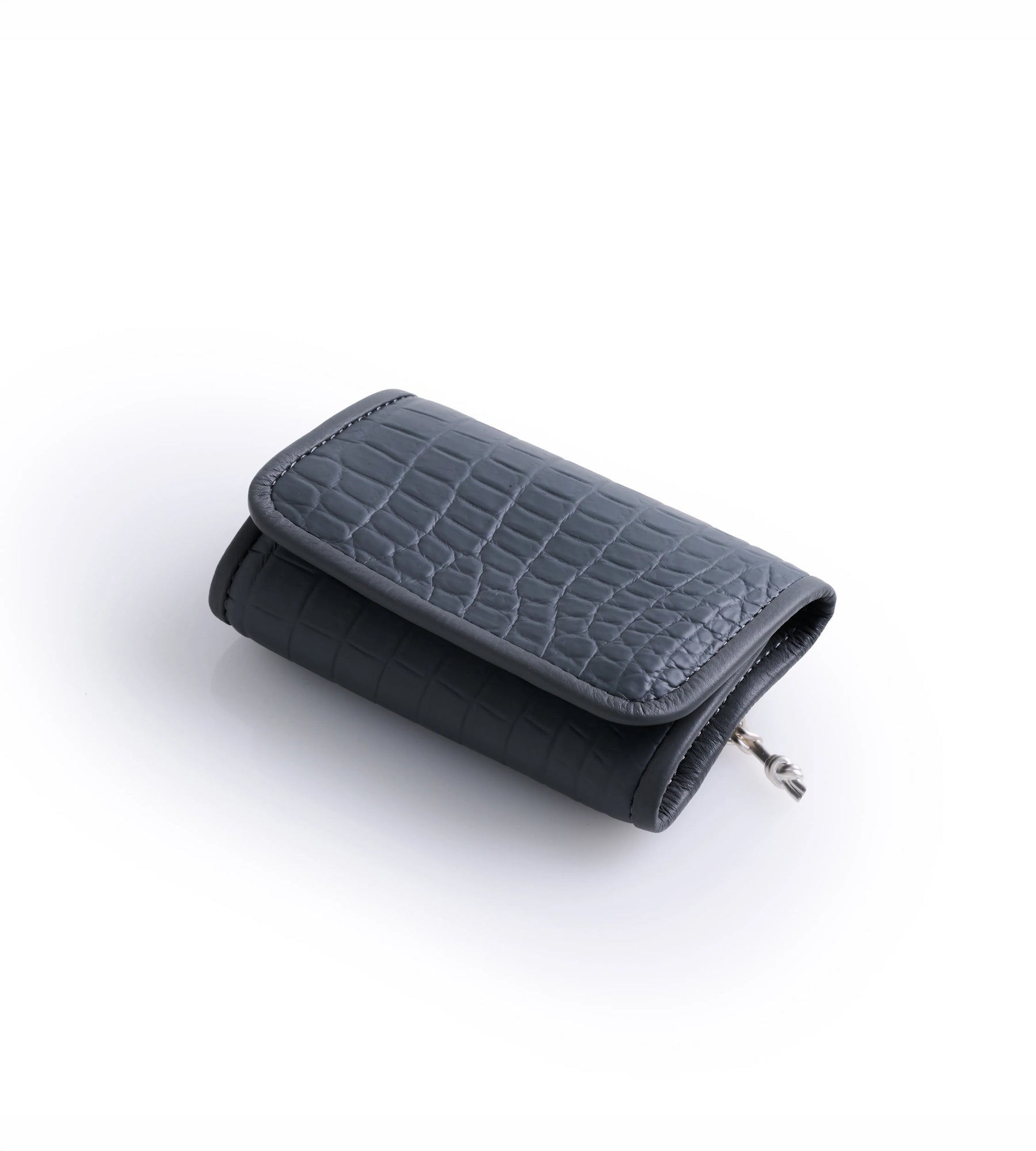 Compact Wallet