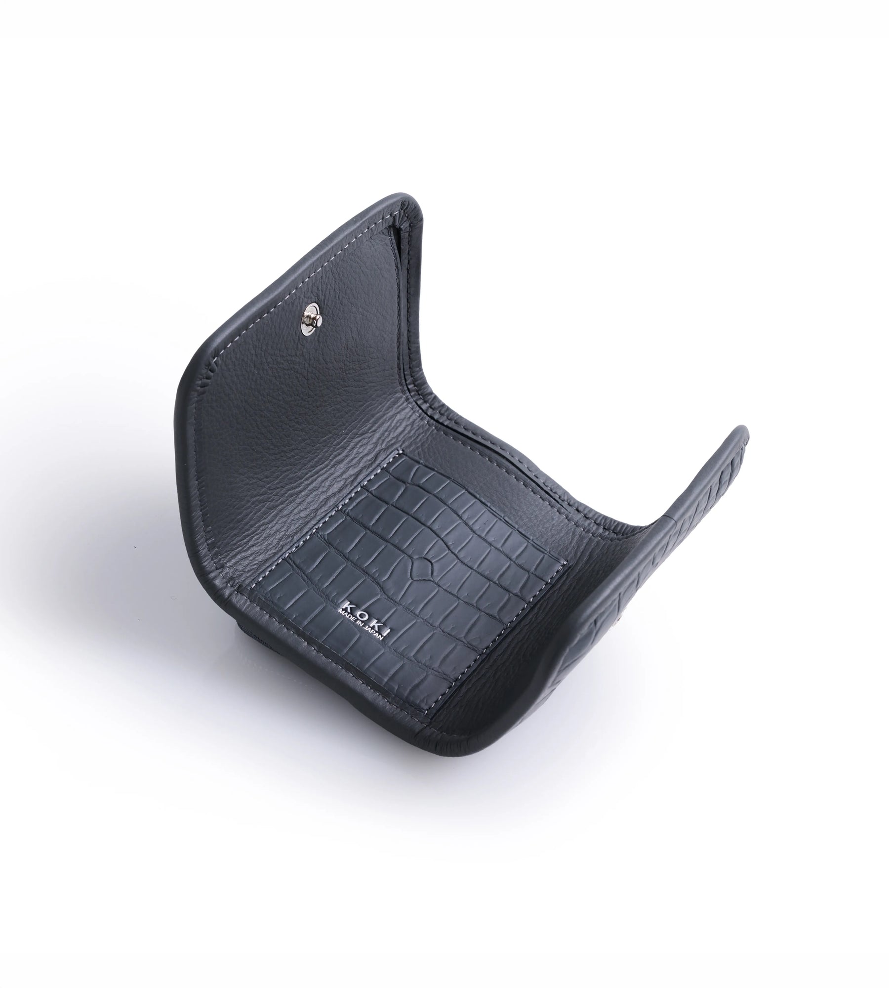 Compact Wallet
