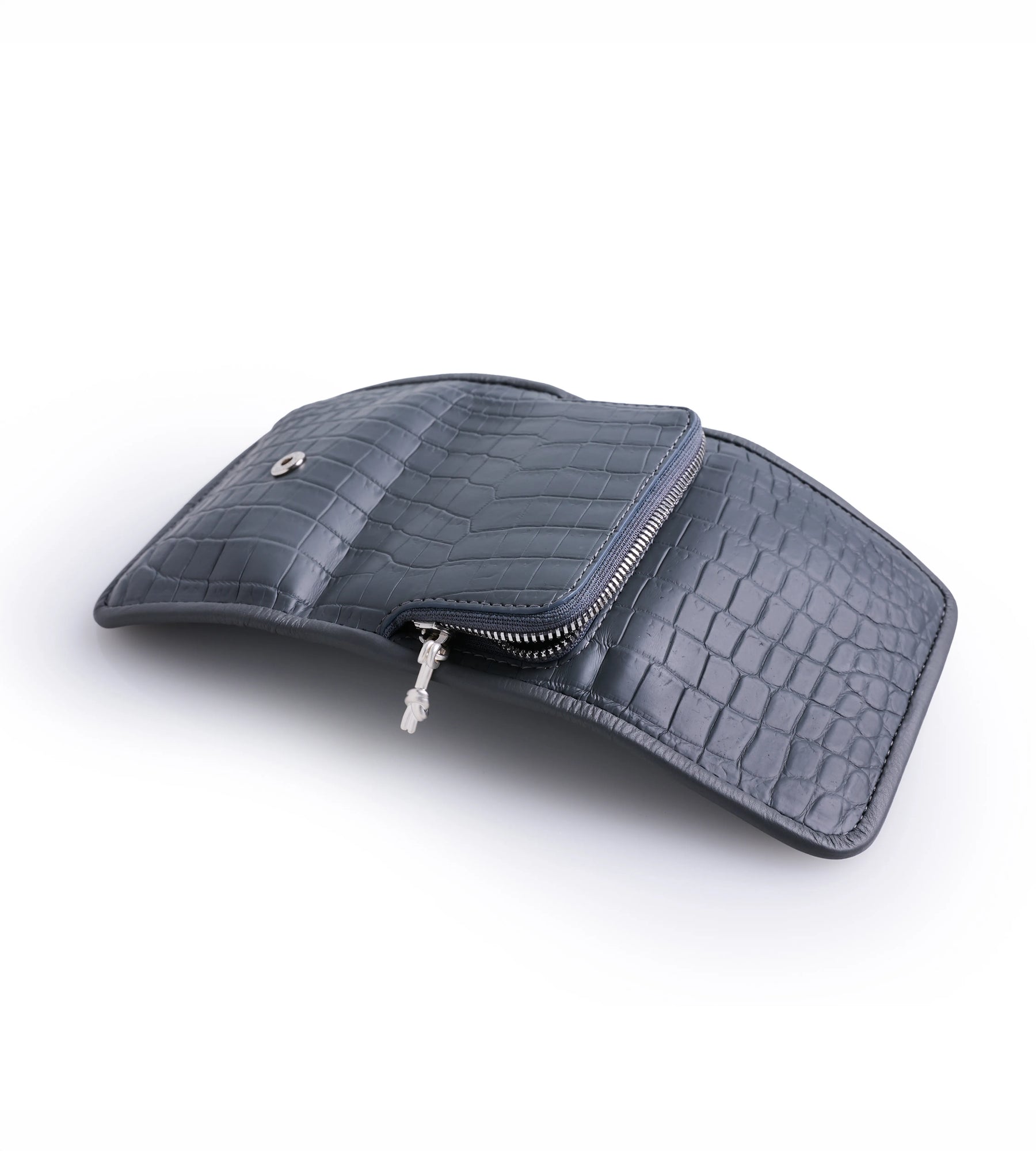 Compact Wallet