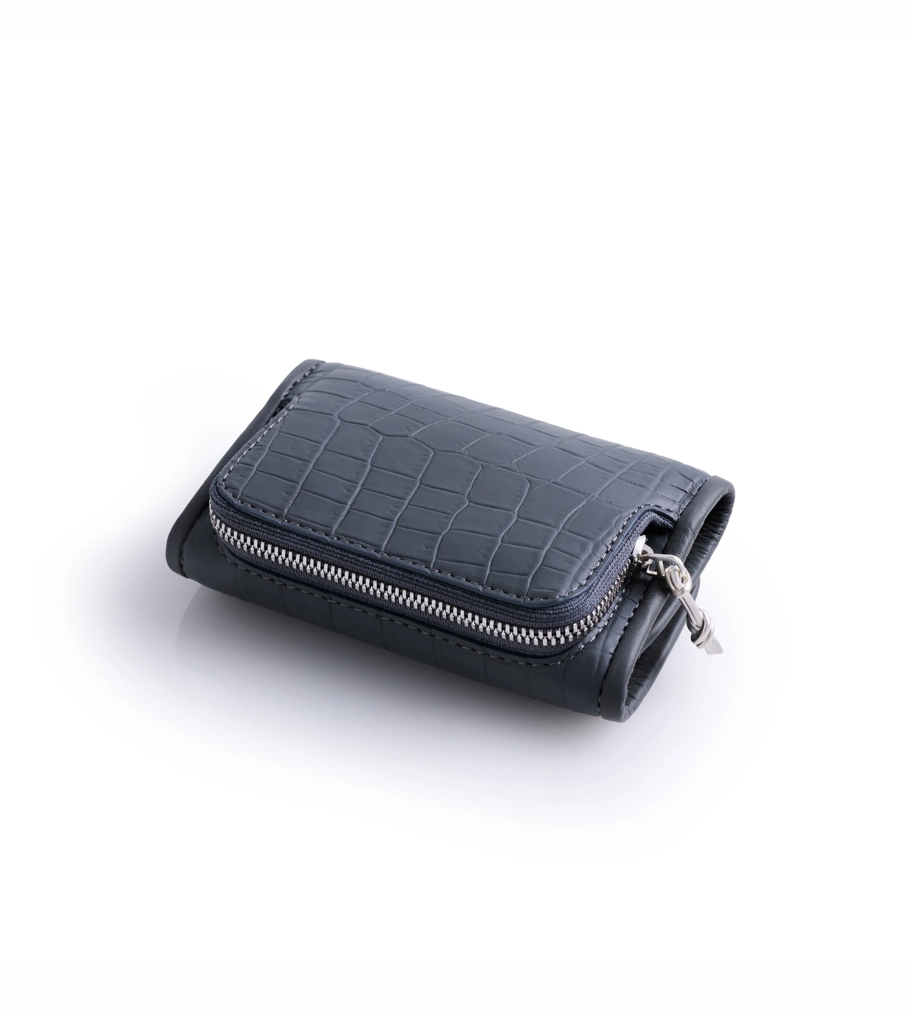 Compact Wallet