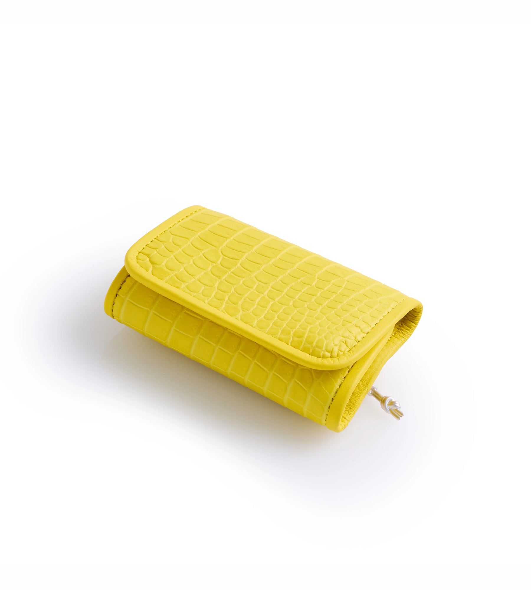 Compact Wallet