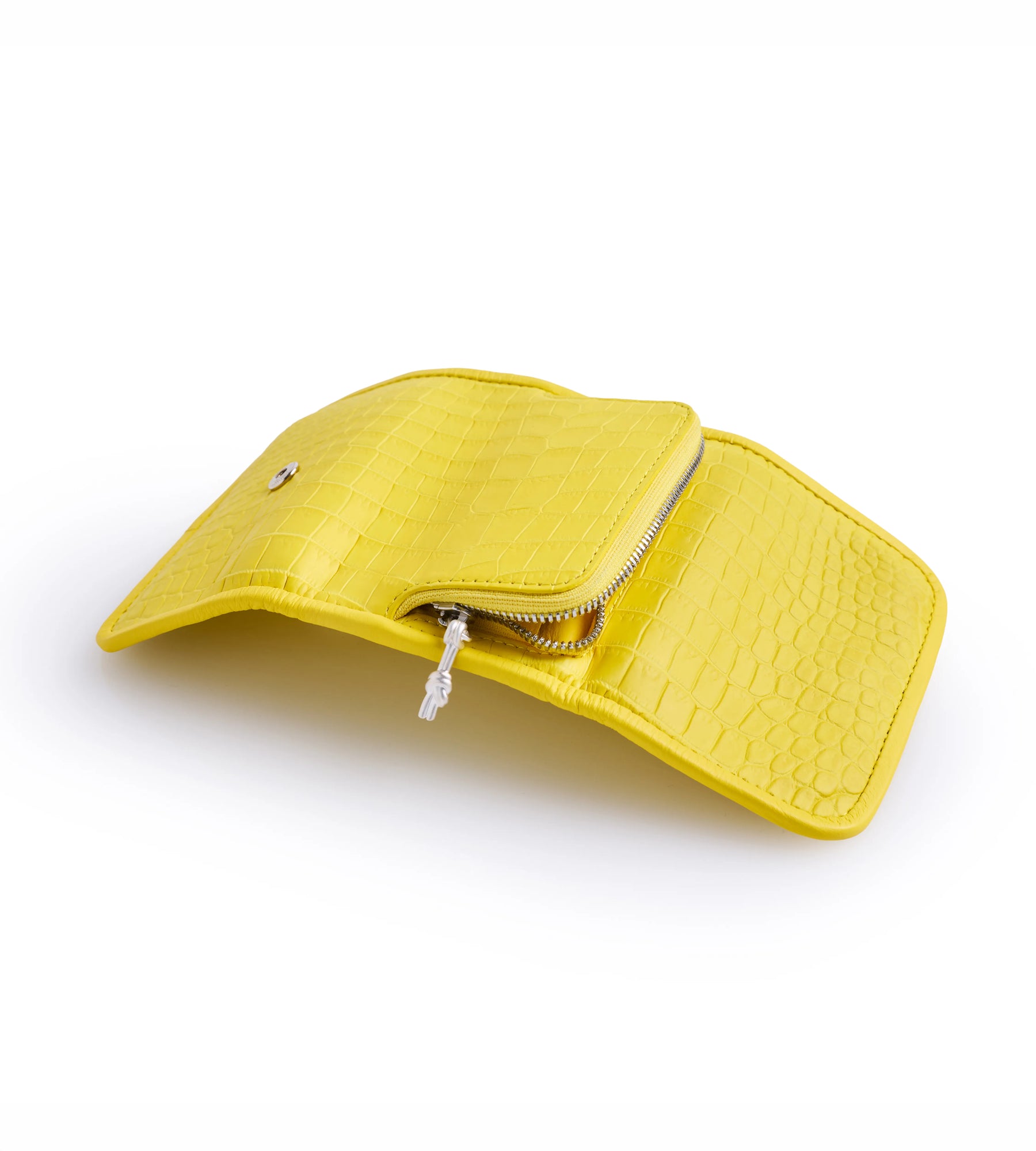Compact Wallet