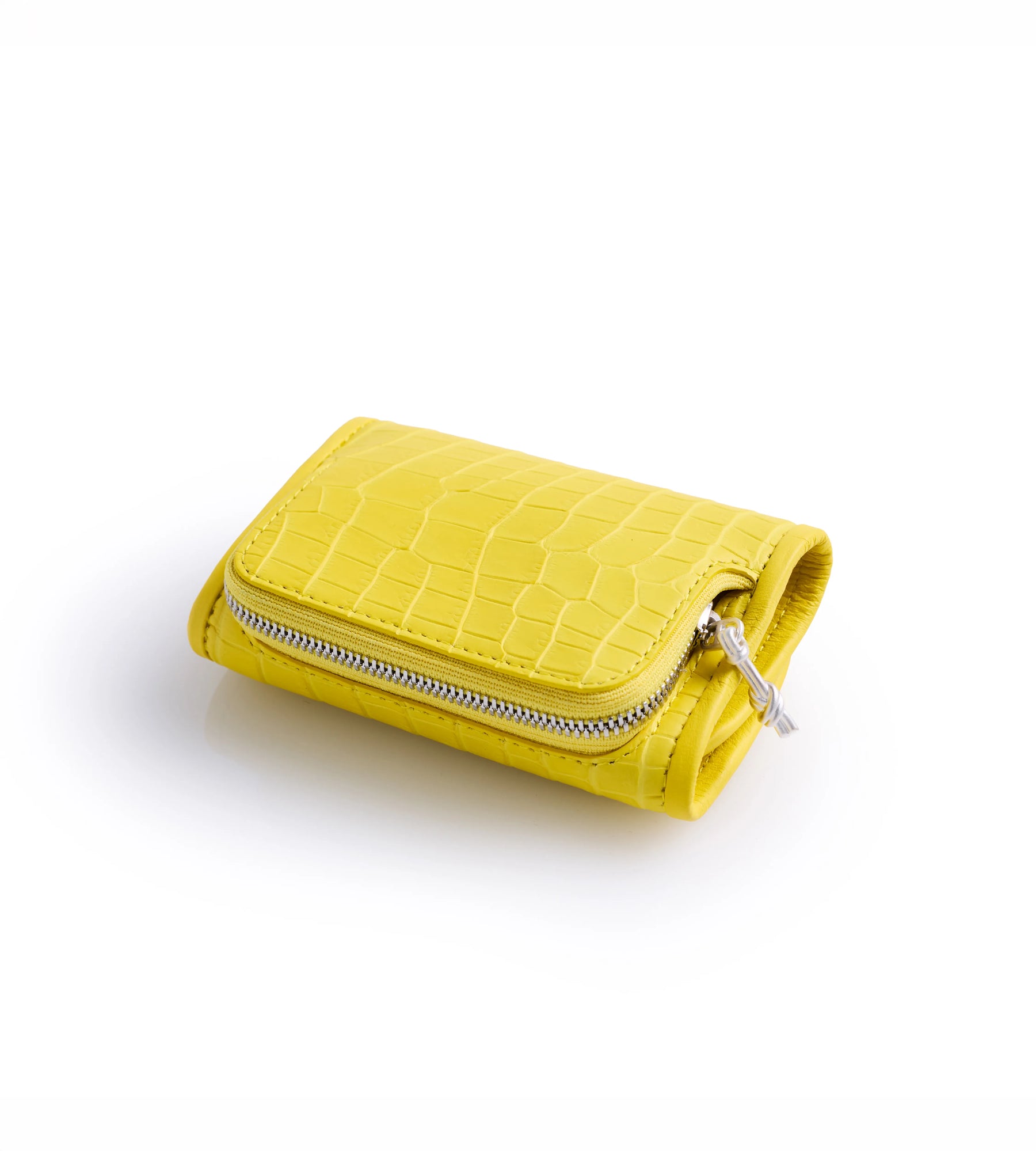 Compact Wallet