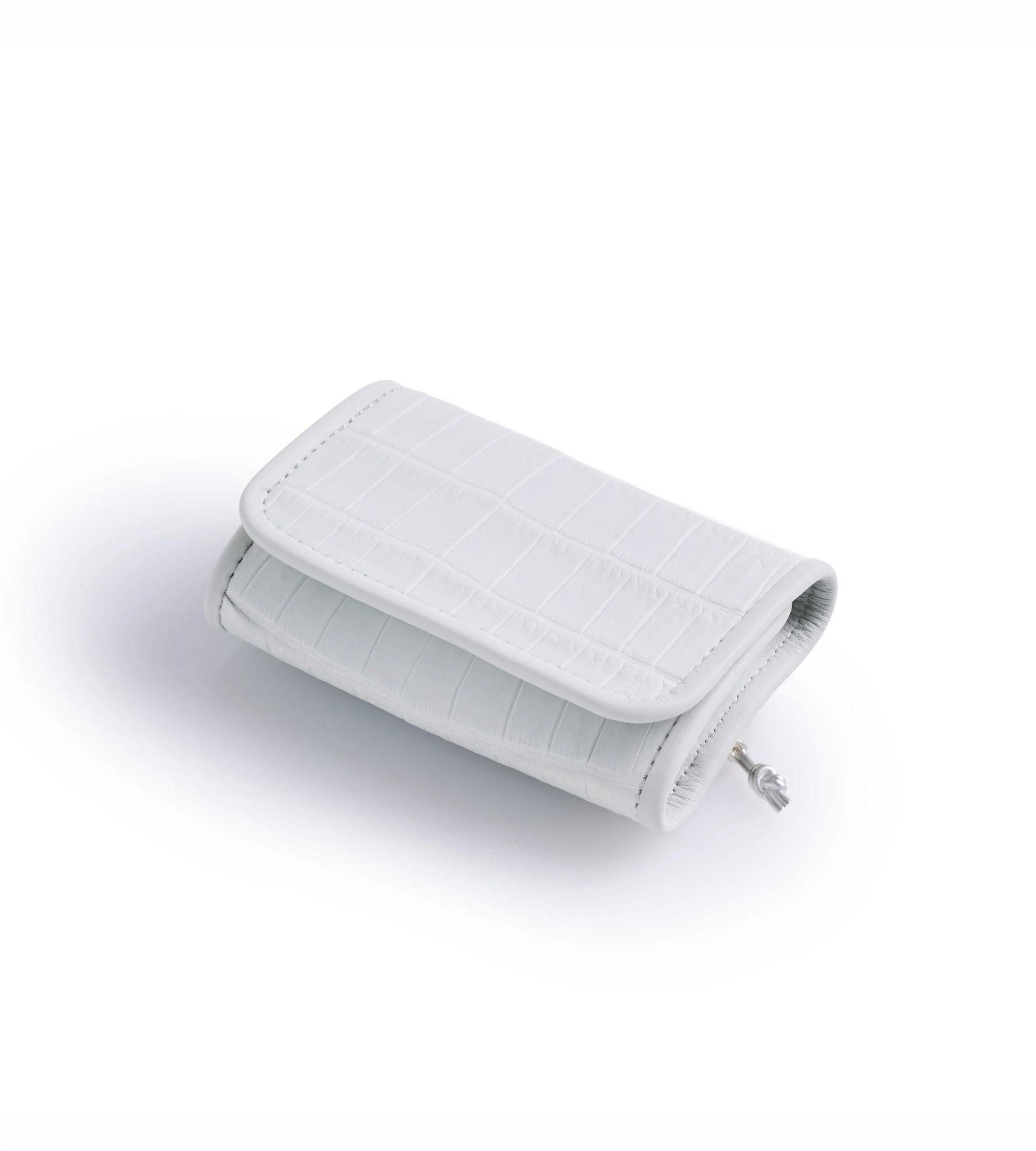 Compact Wallet