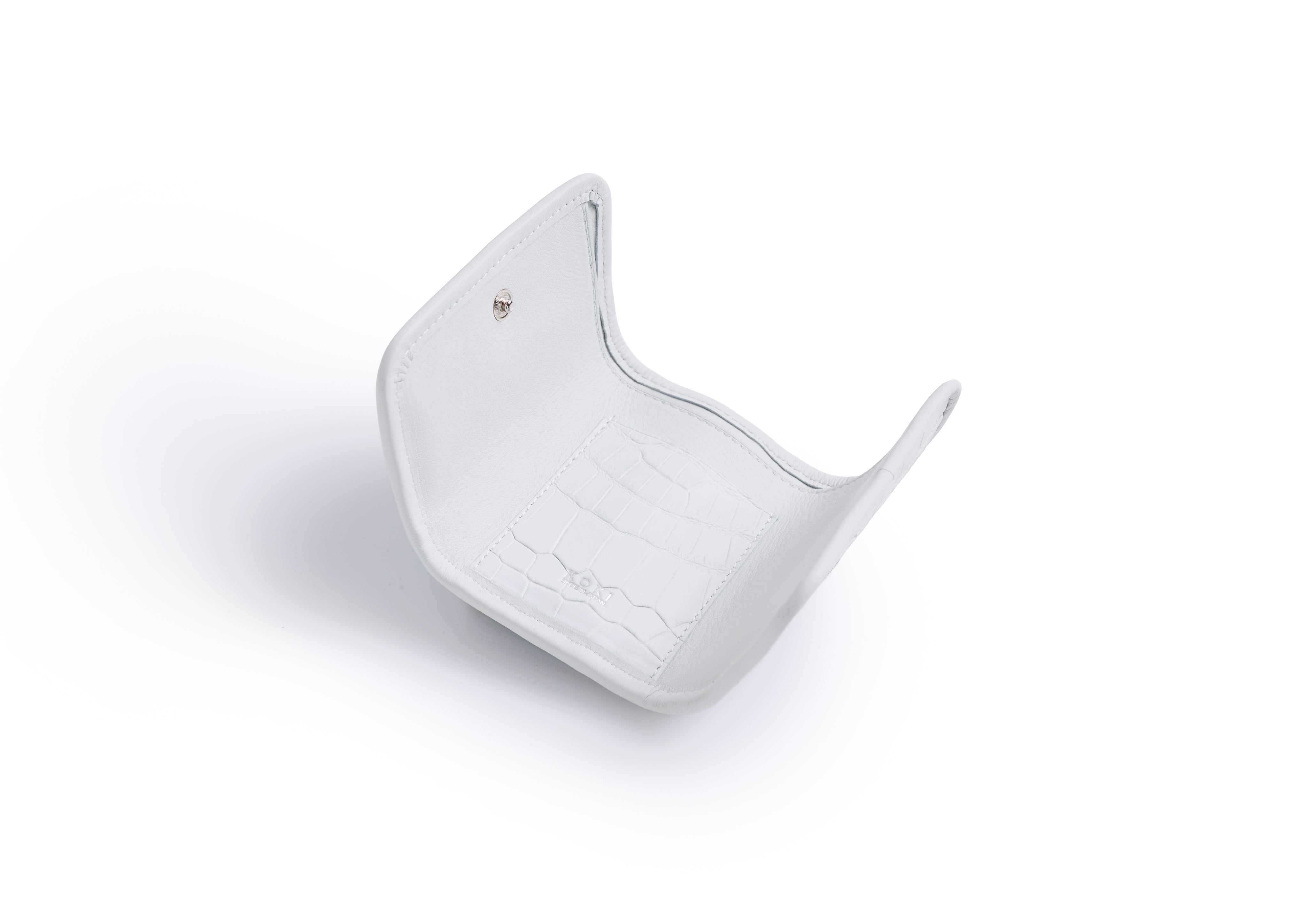 collections – KOKI