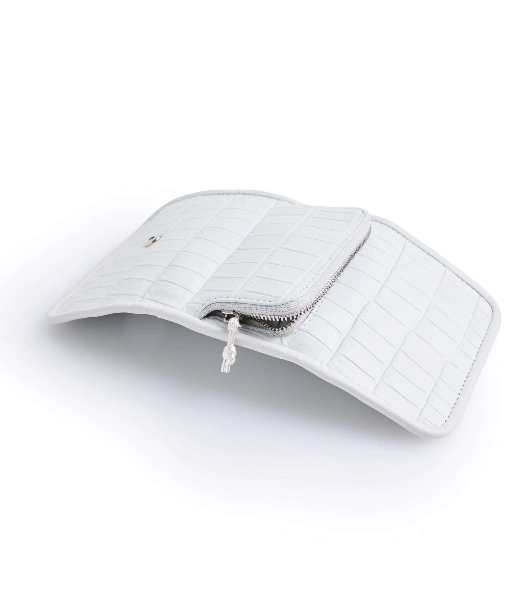 Compact Wallet