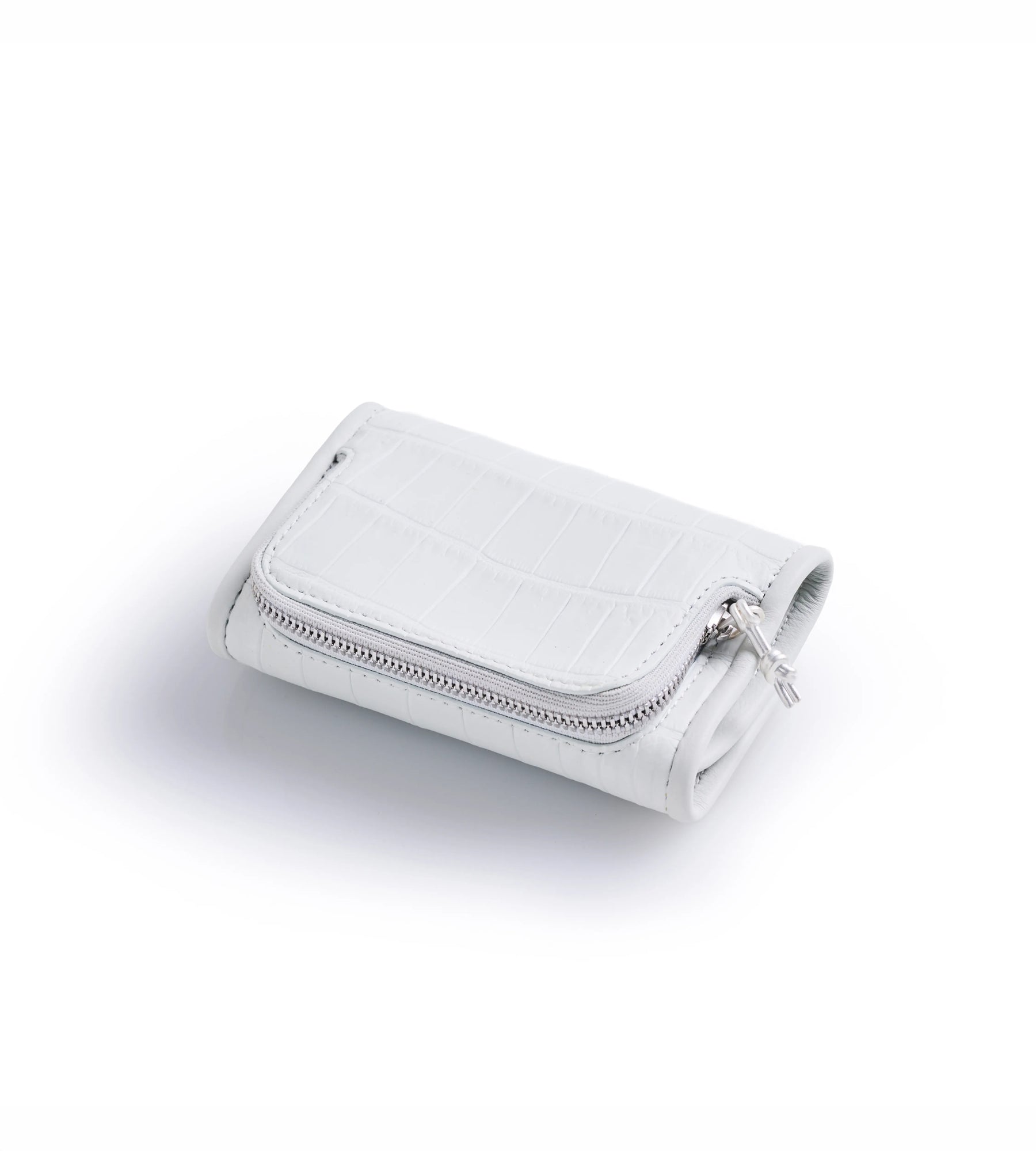 Compact Wallet