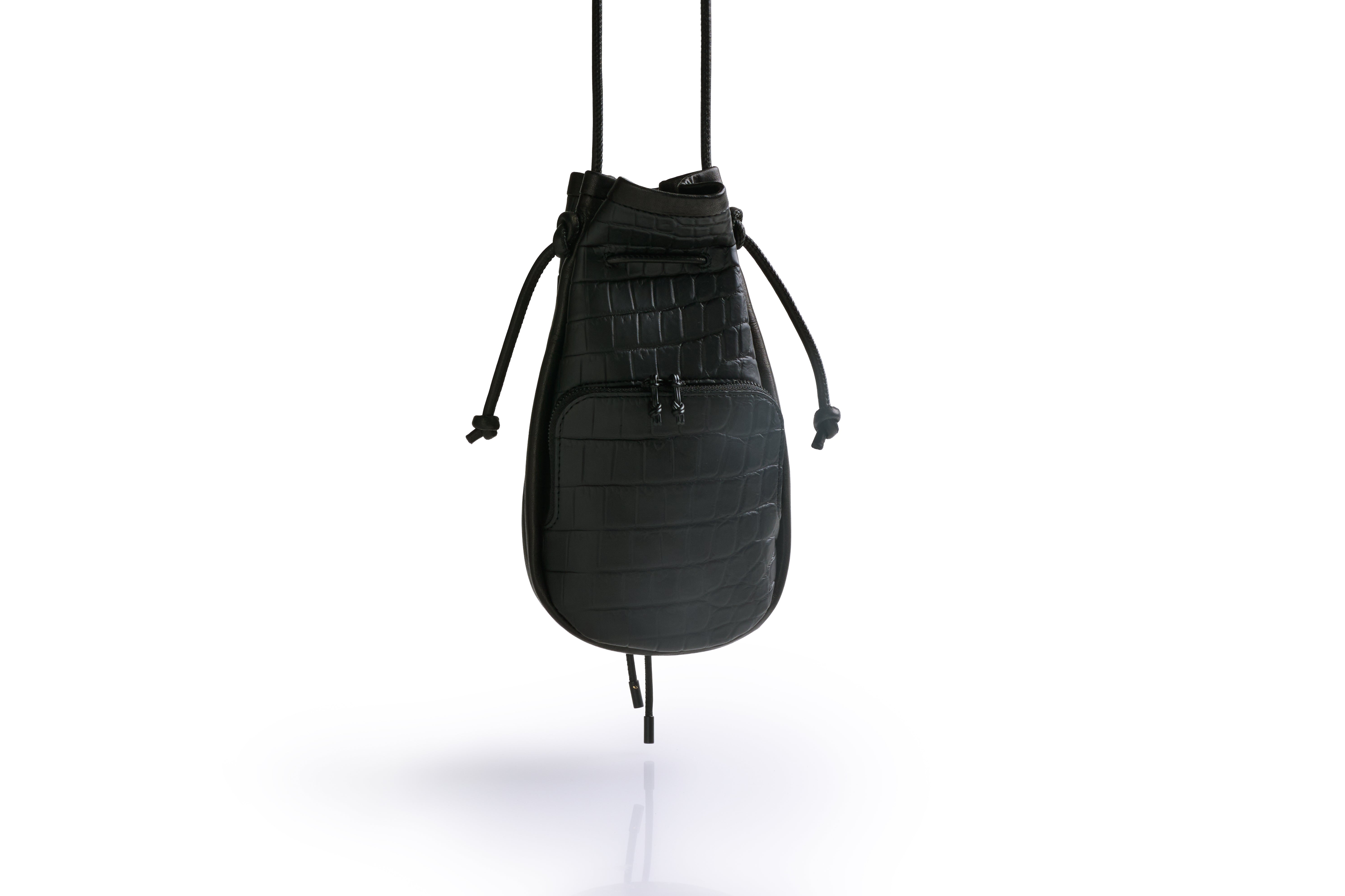 collections – KOKI