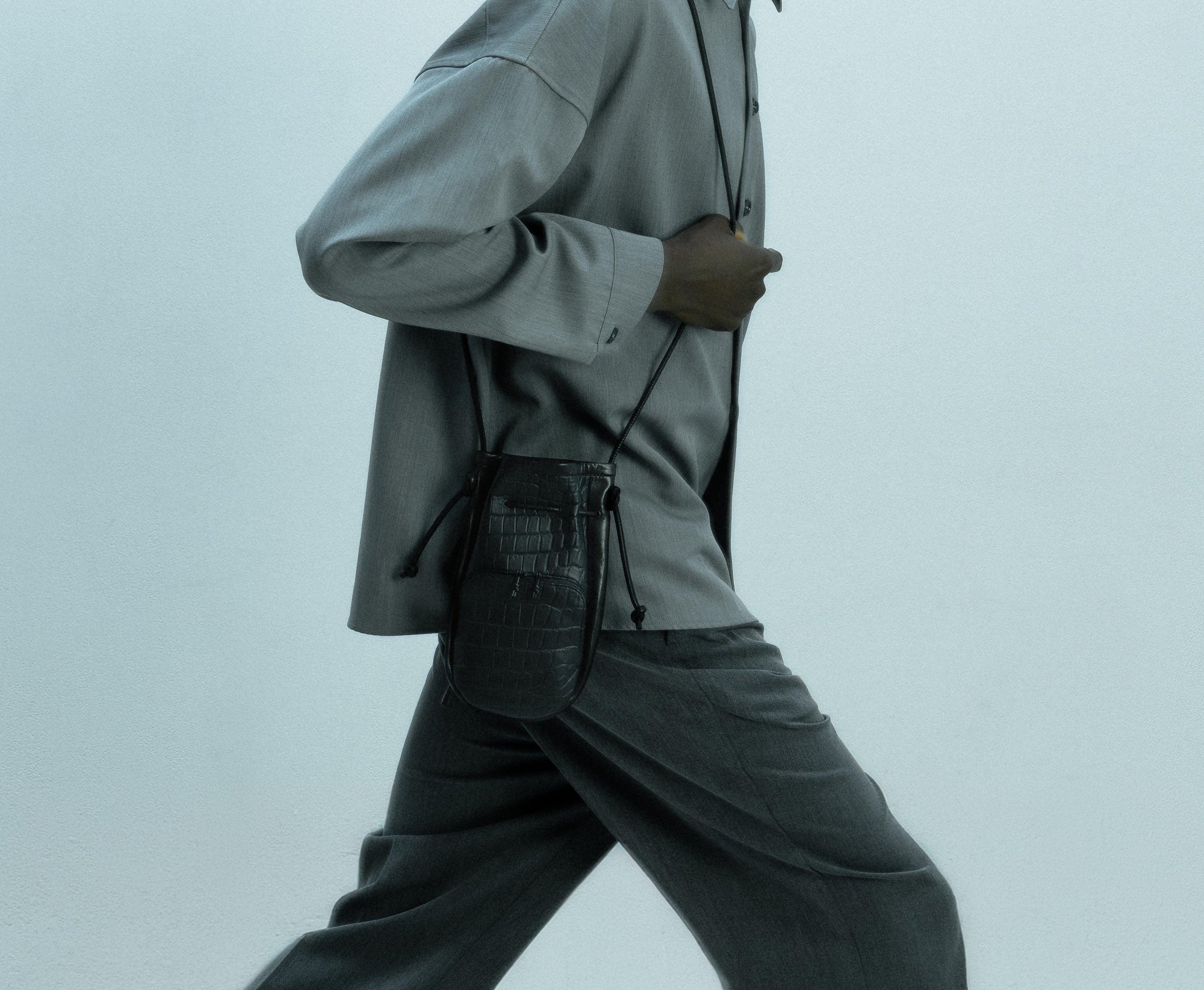 collections – KOKI